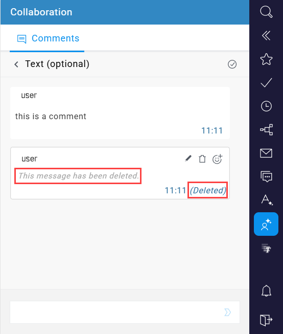 Comment deleted