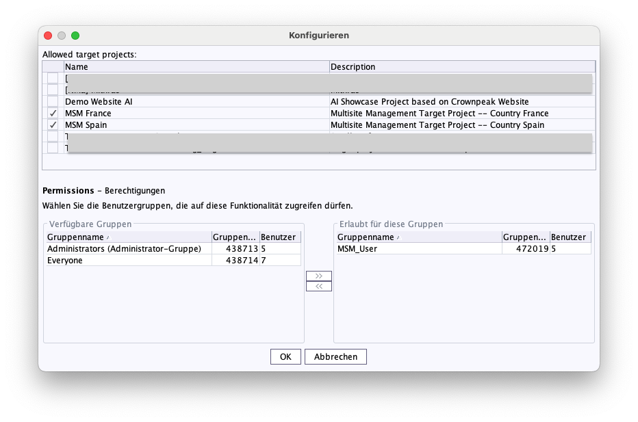 UID=msm_user_de