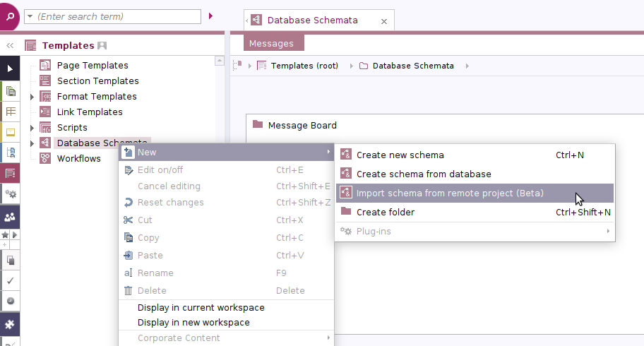 UID=schema_aus_remote_projekt_importieren
