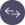 UID=fragmentcreator_medium_austauschen_icon