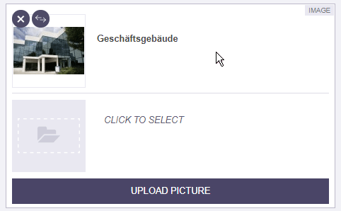UID=fragmentcreator_medium_austauschen