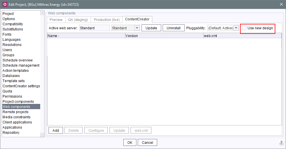 UID=servermanager_projekt_eigenschaften_neuer_contentcreator