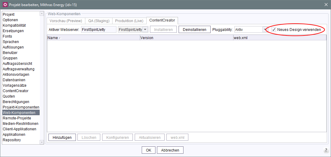 UID=servermanager_projekt_eigenschaften_neuer_contentcreator