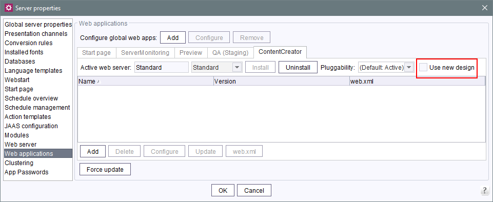 UID=servermanager_server_eigenschaften_neuer_contentcreator