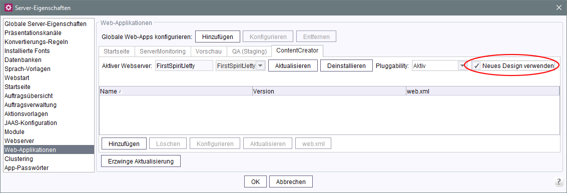 UID=servermanager_server_eigenschaften_neuer_contentcreator
