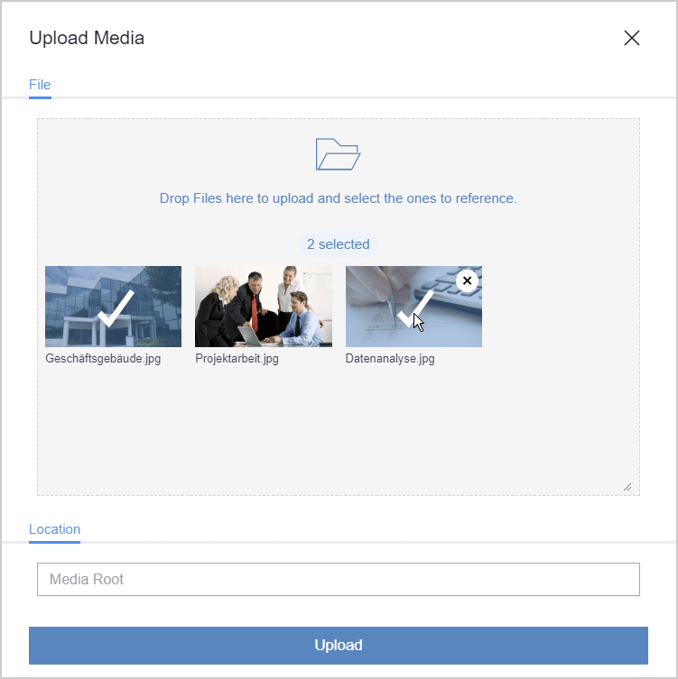 UID=fragmentcreator_medienupload