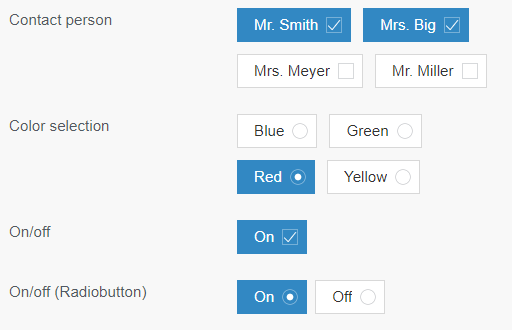 UID=contentcreator_design_checkbox_radiobutton