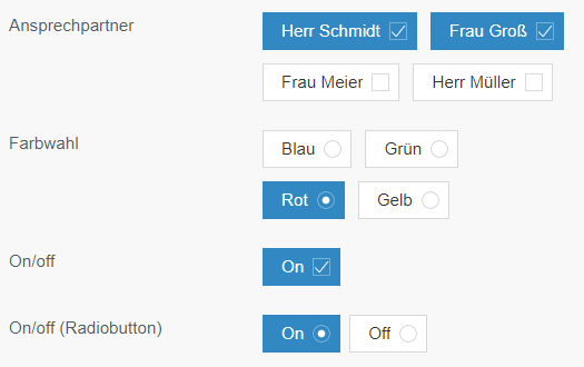 UID=contentcreator_design_checkbox_radiobutton