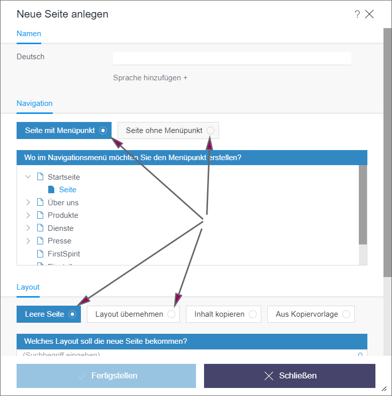 UID=contentcreator_dialog_neue_seite