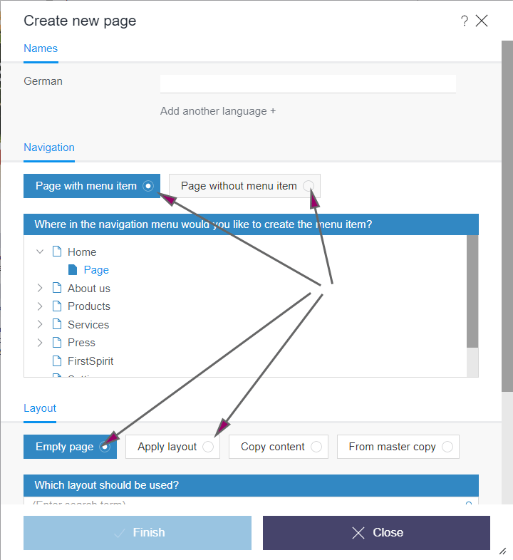 UID=contentcreator_dialog_neue_seite