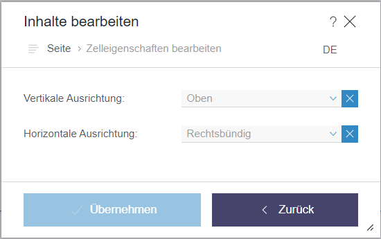 UID=contentcreator_zelleigenschaften_bearbeiten_domtable