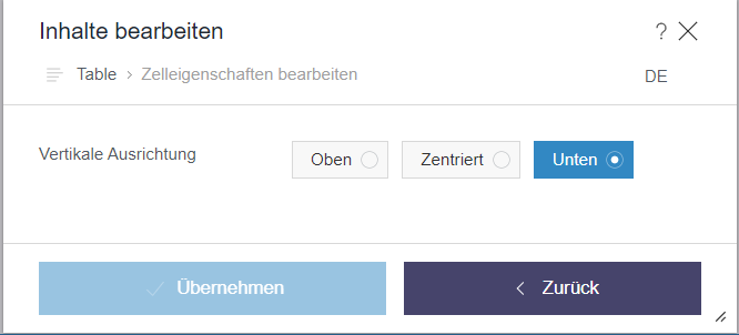 UID=contentcreator_zelleigenschaften_bearbeiten