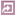 UID=icon___grosses_fenster