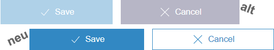 UID=contentcreator_dialogbuttons