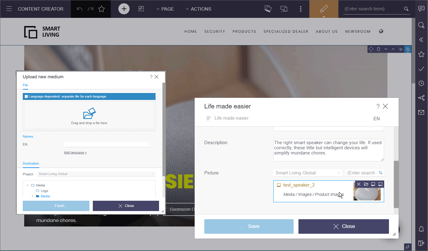 UID=contentcreator_neues_design