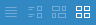 UID=contentcreator_rasteransicht