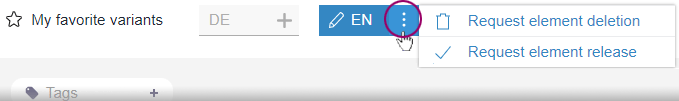UID=fragmentcreator_varianten_microapp_optionen