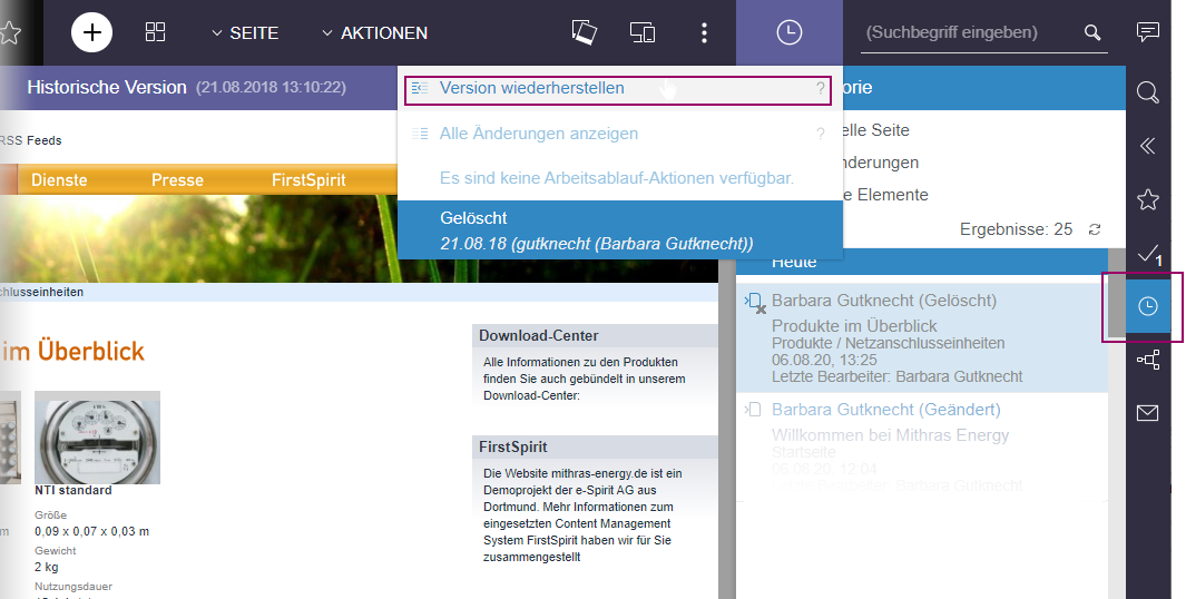 UID=contentcreator_seite_wiederherstellen
