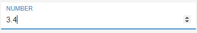 UID=fragmentcreator_cms_input_number