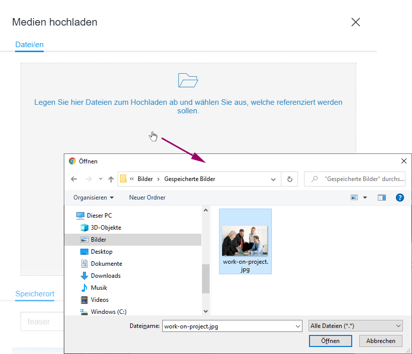 UID=fragmentcreator_dateiauswahldialog