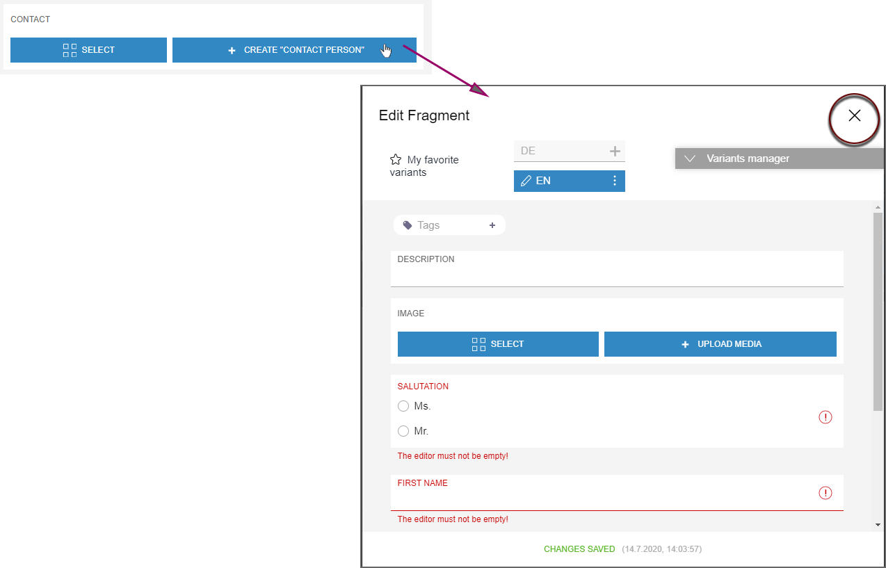 UID=fragmentcreator_fragment_erstellen_1