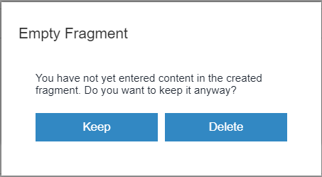 UID=fragmentcreator_leeres_fragment_dialog