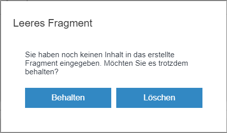 UID=fragmentcreator_leeres_fragment_dialog