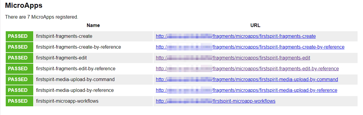 UID=statusseite_microapps