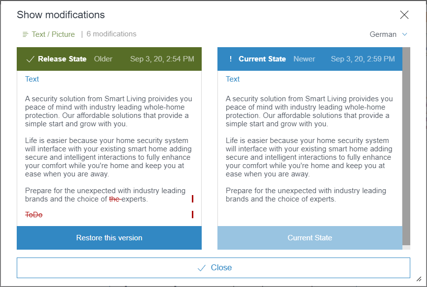 UID=contentcreator_dialog_show_differences