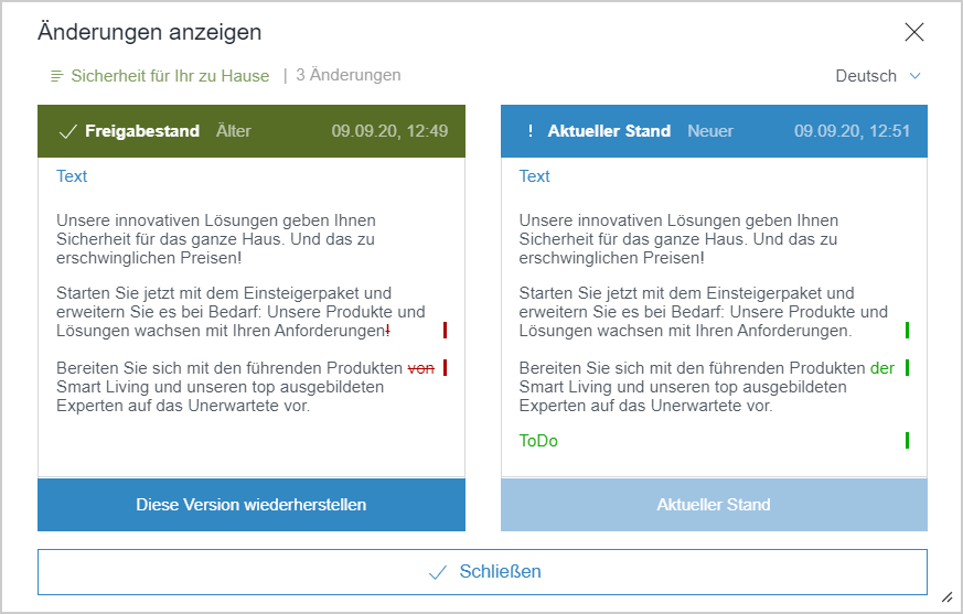 UID=contentcreator_dialog_show_differences