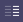 UID=contentcreator_differenzen_anzeigen_icon