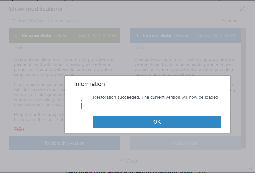 UID=contentcreator_restoration_succeeded