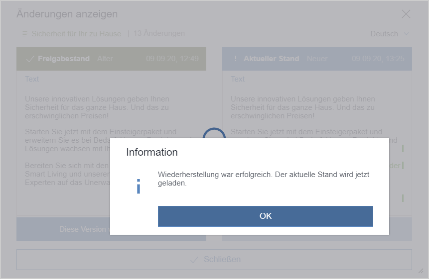UID=contentcreator_restoration_succeeded