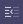 UID=contentcreator_version_wiederherstellen_icon