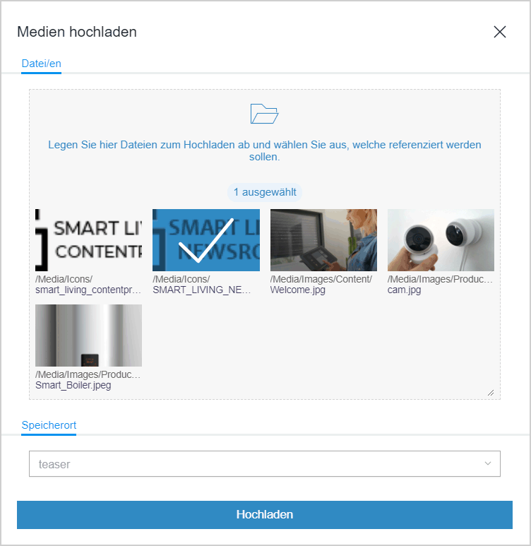 UID=fragmentcreator_upload_of_media_directories