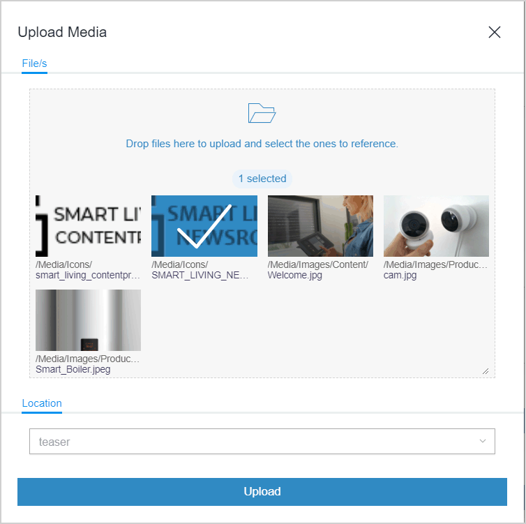 UID=fragmentcreator_upload_of_media_directories