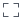 UID=contentcreator_automatic_scaling_icon