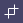 UID=icon_bildausschnitt_bearbeiten