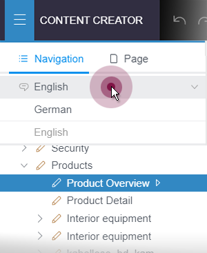 UID=contentcreator_navigation_sprachauswahl