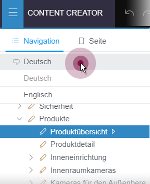 UID=contentcreator_navigation_sprachauswahl
