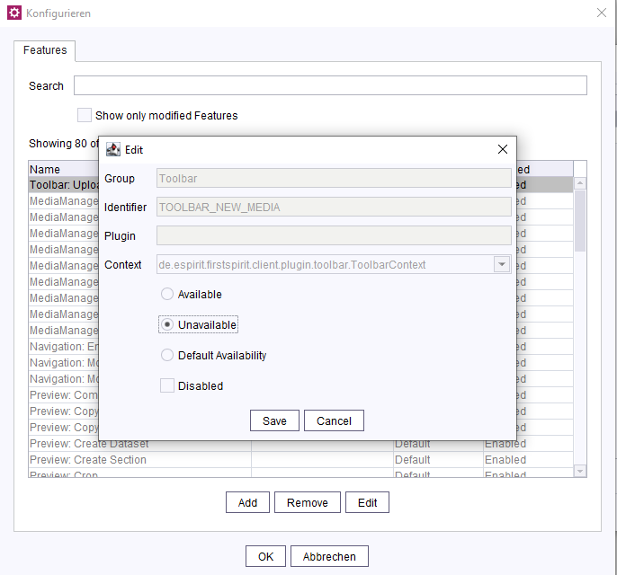 UID=servermanager_tailored_ui_edit_feature