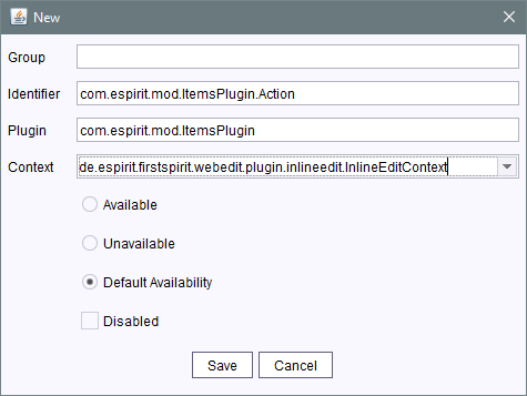 UID=servermanager_tailored_ui_configure_feature