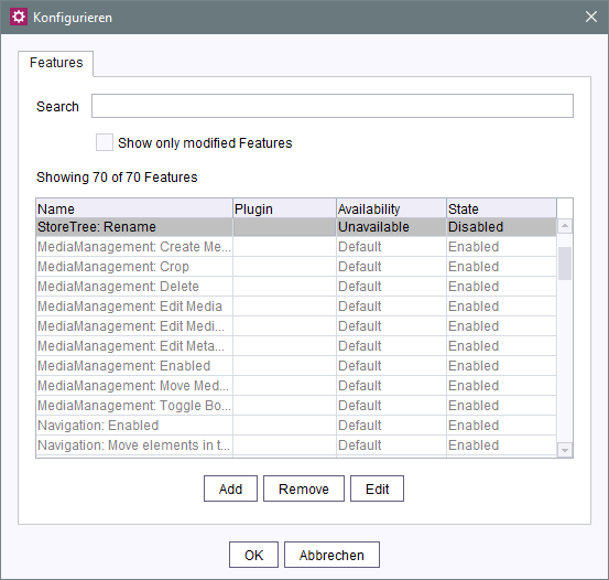 UID=servermanager_tailored_ui_feature_list