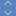 UID=contentcreator_anfasser_icon
