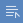 UID=contentcreator_bearbeiten_icon