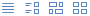 UID=contentcreator_medien_verwaltung_darstellung_icon