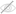 UID=contentcreator_menuepunkt_versteckt_icon
