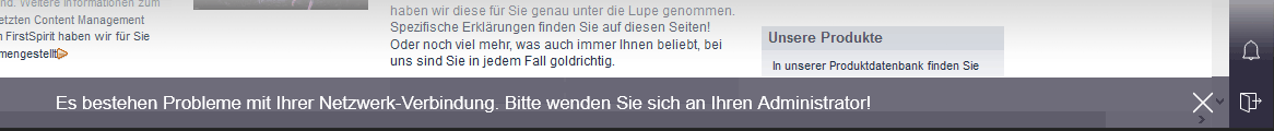 UID=contentcreator_verbindungsprobleme