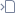 UID=icon_objecttype_pageref