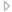 UID=icon_startknoten